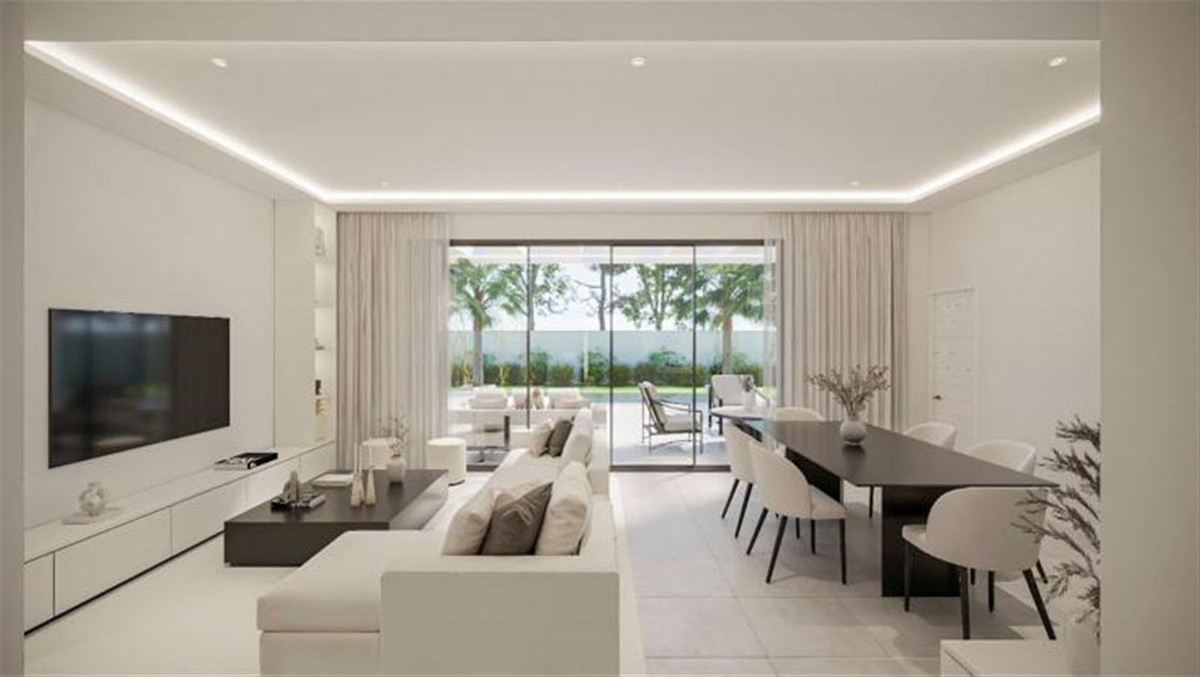 11d9bd0e660c03b9c4bfd30c4f0119a4 - 13