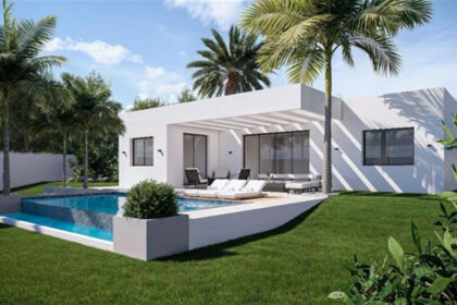 11d9bd0e660c03b9c4bfd30c4f0119a4 - 14