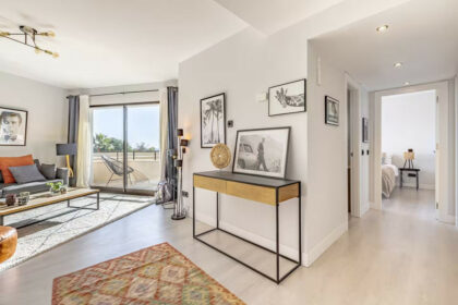 11fb51b5d5117791ab0569835ced8893 - 1