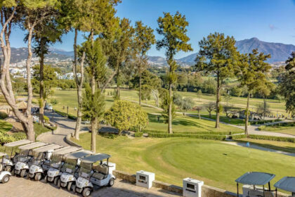 11fb51b5d5117791ab0569835ced8893 - 14