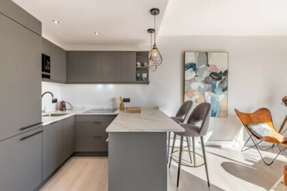 11fb51b5d5117791ab0569835ced8893 - 15