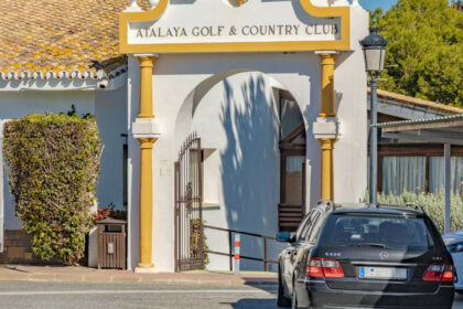 11fb51b5d5117791ab0569835ced8893 - 17