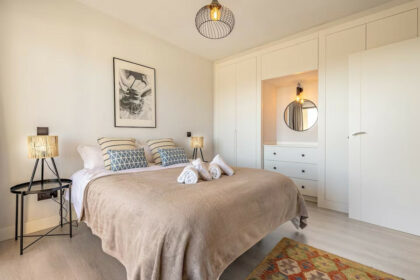 11fb51b5d5117791ab0569835ced8893 - 18