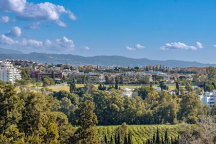 11fb51b5d5117791ab0569835ced8893 - 19