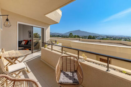 11fb51b5d5117791ab0569835ced8893 - 2