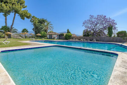 11fb51b5d5117791ab0569835ced8893 - 21