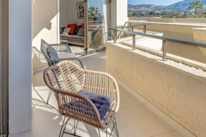 11fb51b5d5117791ab0569835ced8893 - 5