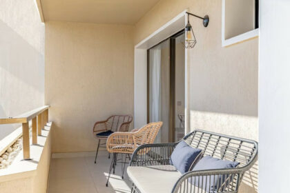 11fb51b5d5117791ab0569835ced8893 - 6