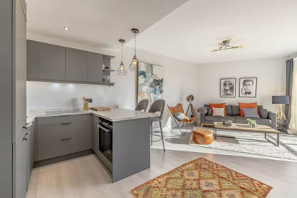 11fb51b5d5117791ab0569835ced8893 - 7