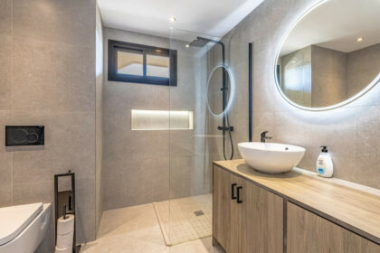 11fb51b5d5117791ab0569835ced8893 - 8