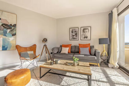 11fb51b5d5117791ab0569835ced8893 - 9