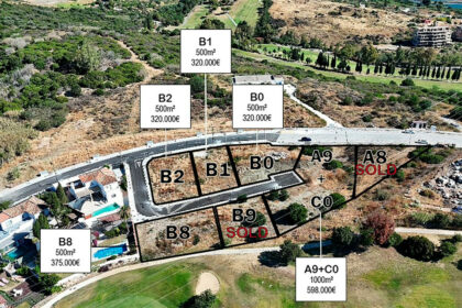 1204c379840491544de2d9c97ef3e5bf - 1