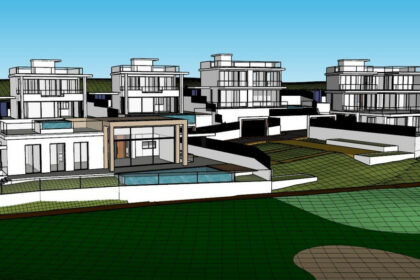 1204c379840491544de2d9c97ef3e5bf - 10