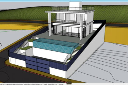 1204c379840491544de2d9c97ef3e5bf - 4