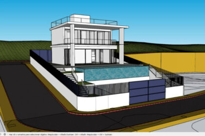 1204c379840491544de2d9c97ef3e5bf - 6