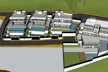 1204c379840491544de2d9c97ef3e5bf - 7