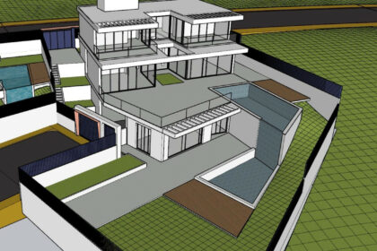 1204c379840491544de2d9c97ef3e5bf - 8