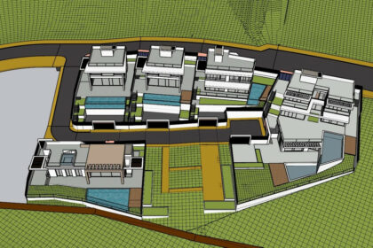 1204c379840491544de2d9c97ef3e5bf - 9