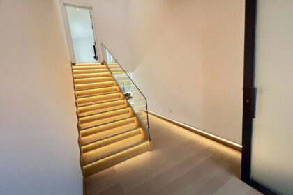 120cecf00a0336297ee425abf0a73f90 - 10