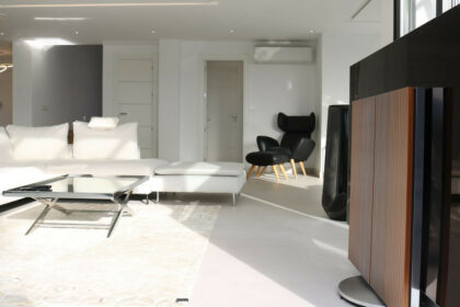 120cecf00a0336297ee425abf0a73f90 - 100