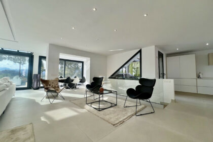 120cecf00a0336297ee425abf0a73f90 - 11