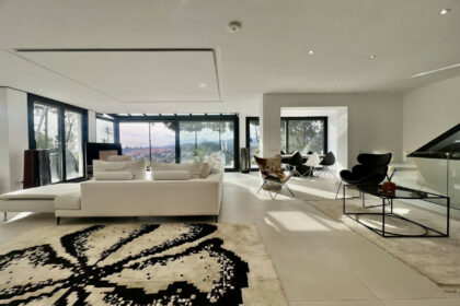 120cecf00a0336297ee425abf0a73f90 - 12