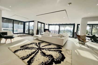 120cecf00a0336297ee425abf0a73f90 - 13