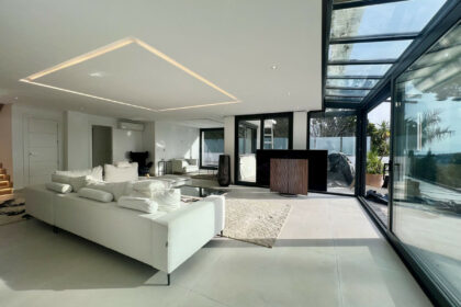 120cecf00a0336297ee425abf0a73f90 - 15