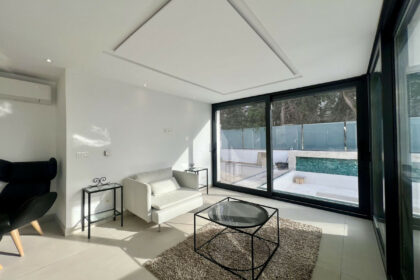 120cecf00a0336297ee425abf0a73f90 - 16