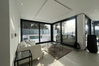 120cecf00a0336297ee425abf0a73f90 - 17