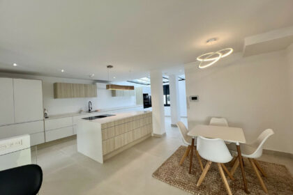 120cecf00a0336297ee425abf0a73f90 - 20