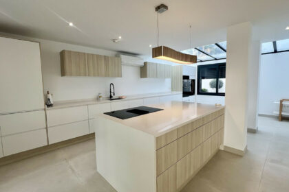 120cecf00a0336297ee425abf0a73f90 - 21