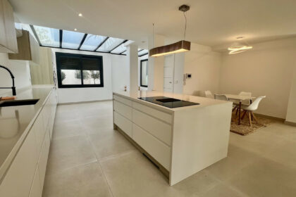 120cecf00a0336297ee425abf0a73f90 - 22