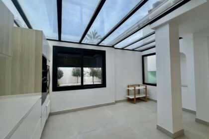 120cecf00a0336297ee425abf0a73f90 - 23