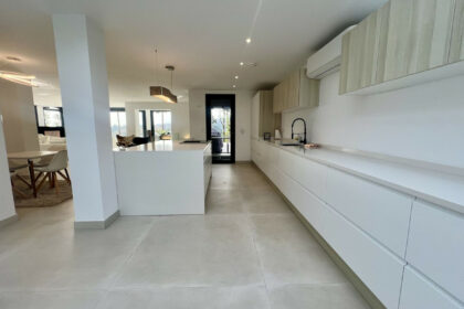 120cecf00a0336297ee425abf0a73f90 - 24