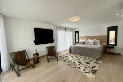 120cecf00a0336297ee425abf0a73f90 - 25