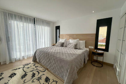 120cecf00a0336297ee425abf0a73f90 - 27