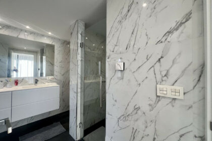 120cecf00a0336297ee425abf0a73f90 - 28