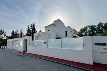 120cecf00a0336297ee425abf0a73f90 - 3