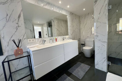 120cecf00a0336297ee425abf0a73f90 - 30