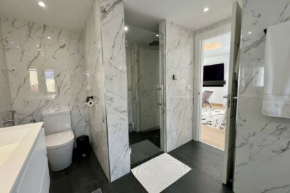 120cecf00a0336297ee425abf0a73f90 - 31