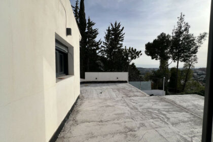 120cecf00a0336297ee425abf0a73f90 - 32