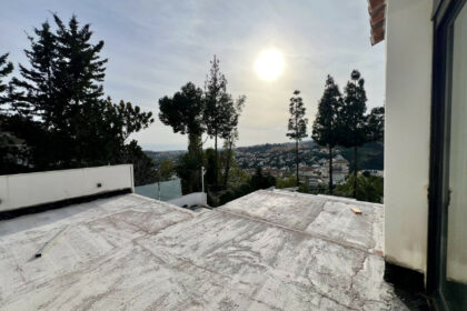 120cecf00a0336297ee425abf0a73f90 - 33