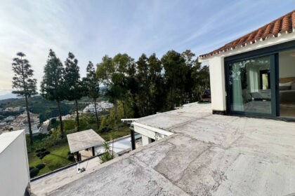 120cecf00a0336297ee425abf0a73f90 - 34