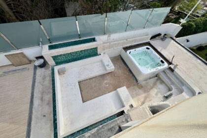 120cecf00a0336297ee425abf0a73f90 - 35