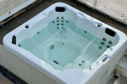 120cecf00a0336297ee425abf0a73f90 - 36