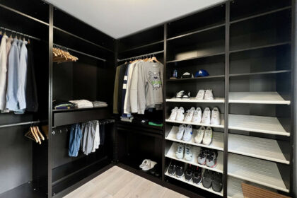 120cecf00a0336297ee425abf0a73f90 - 38