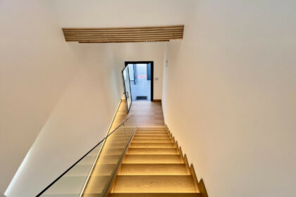 120cecf00a0336297ee425abf0a73f90 - 39