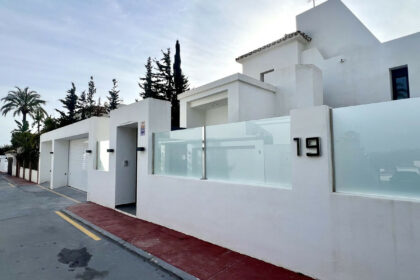 120cecf00a0336297ee425abf0a73f90 - 4