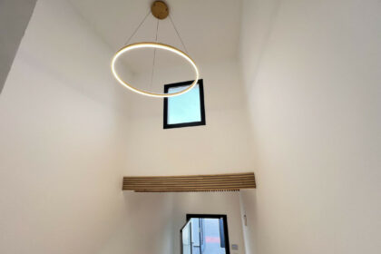 120cecf00a0336297ee425abf0a73f90 - 40